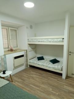 Ida Apartma - Piran - 4