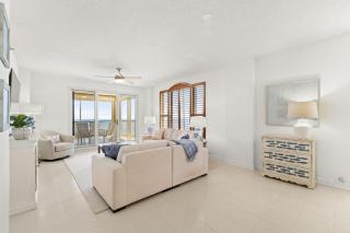 Beach Colony West 13D - 1