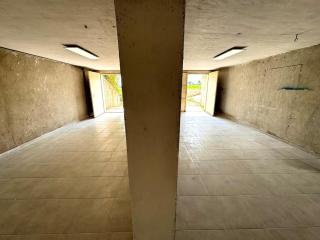 Villa Les Lilas - Spacieuse et lumineuse, jardin - 1