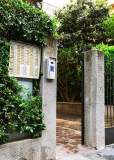 Suite Emotion 716 e sei a casa! - 4