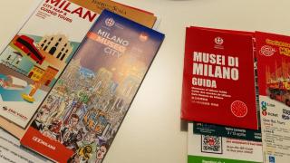 Suite Emotion 716 e sei a casa! - Milan - 6