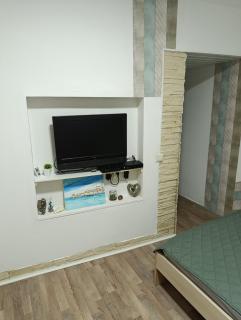 Ida Apartma - Piran - 3