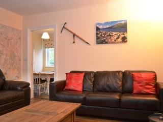 Riverbank - Keswick - 6