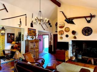 Monte da Casa Telhada - 6