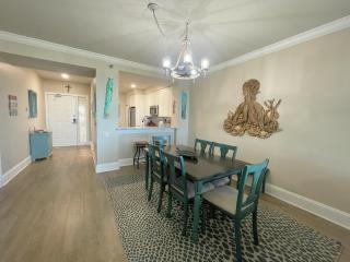 Beach Colony Tower 1B - 2