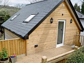 Magpies Rest - Horrabridge - 0