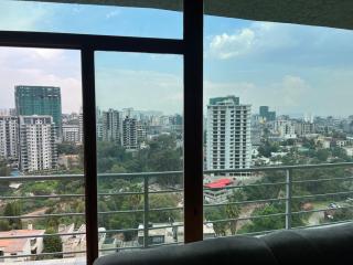 Abay Apartment - Addis Abeba - 7
