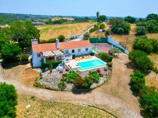 Monte da Casa Telhada - 9
