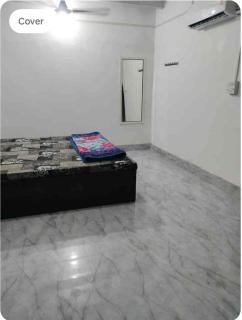 Yadav residency and home stay - Vrindāvan - 0