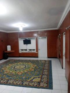 Vila wisata guci murah - Tuwel - 4