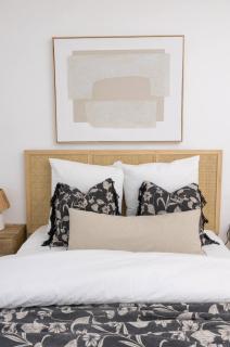 Lanova appartement pour 6 proche Disneyland Paris - 9