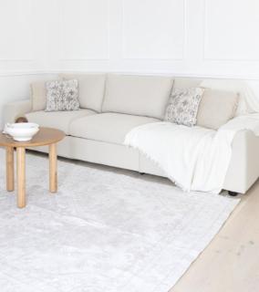 Lanova appartement pour 6 proche Disneyland Paris - 8