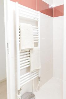Lanova appartement pour 6 proche Disneyland Paris - 7
