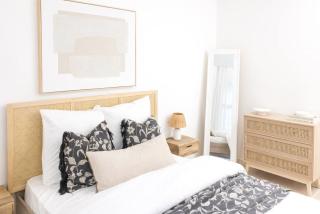 Lanova appartement pour 6 proche Disneyland Paris - 5