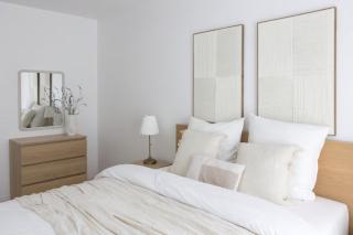 Lanova appartement pour 6 proche Disneyland Paris - 2
