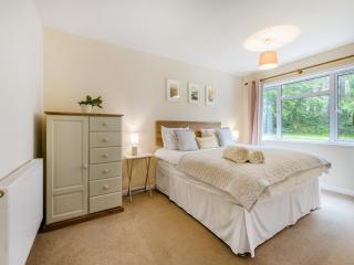 Pine Cottage - Uk46874 - Hartland - 3