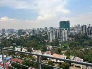 Abay Apartment - Addis Abeba - 8