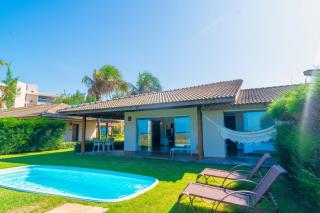 Dom Pedro Laguna Beach Resort & Golf by WAM Experience - Aquiraz - 5