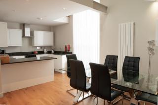 Under new management- The old meeting hall - Holt - 8