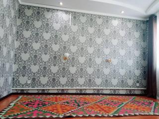 Archa Guest House - Kochkor - 6