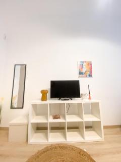 Perfect Stay 5 - Cluj-Napoca - 7