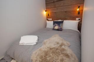 Higgihaus St Marys Apts Back compact - Cardiff - 0