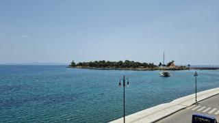 Liakakos Rooms - Gythio - 5