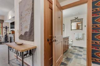 Capitol Peak Lodge 3217 by Snowmass Mountain Lodging - 1