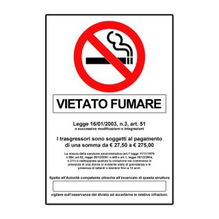 FARE BnB - Room Pappagnocca - Reggio Emilia - 9