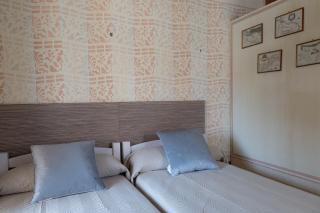Guest house SAL E PEDRA - Villanueva de Arosa - 4