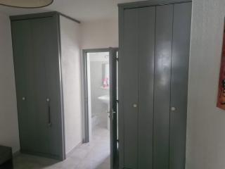 appartement indépendant CORTE - 2