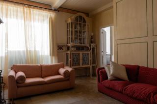 Guest house SAL E PEDRA - Villanueva de Arosa - 2