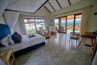 Tarangire Luxury Hideaway - Mbesi - 9