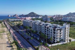 Medano Beach 2 Pools Downtown Marina Spacious - Cabo San Lucas - 0