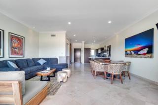 Medano Beach 2 Pools Downtown Marina Spacious - Cabo San Lucas - 6