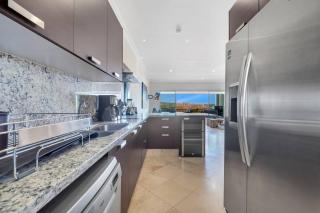 Medano Beach 2 Pools Downtown Marina Spacious - Cabo San Lucas - 5