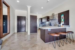 Medano Beach 2 Pools Downtown Marina Spacious - Cabo San Lucas - 4