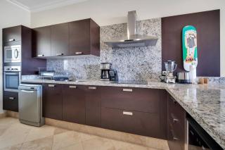 Medano Beach 2 Pools Downtown Marina Spacious - Cabo San Lucas - 3