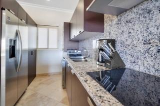 Medano Beach 2 Pools Downtown Marina Spacious - Cabo San Lucas - 2
