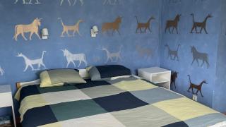 Cozy 2-room apartment - self check-in, free parking - Tartu - 1
