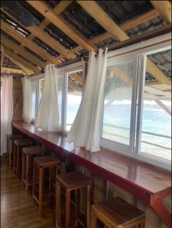 Peaceful Refuge in Quiete Bay - Bocas del Toro - 8