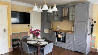 Cozy 2-room apartment - self check-in, free parking - Tartu - 7