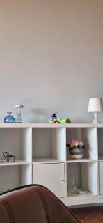 Casa Talènt - appartement Laguna - 1