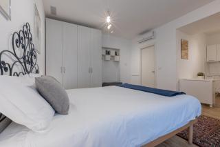 San Salvario Apartments by Wonderful Italy - Turin - 4