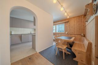Viktoria A44 by Arosa Vacations - Arosa - 7