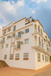 Casa Al Castello - 9