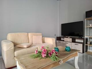 MariGold Villa - Prinos - 2
