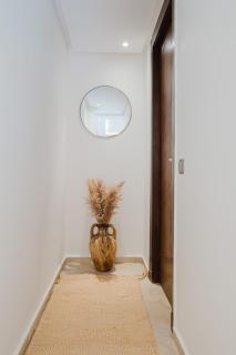 Duplex Style and Confortable au Centre de la Ville - Marrakech - 7