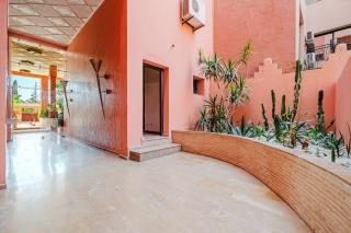 Duplex Style and Confortable au Centre de la Ville - 6