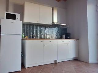 Casa Talènt - Monte Porzio - 3